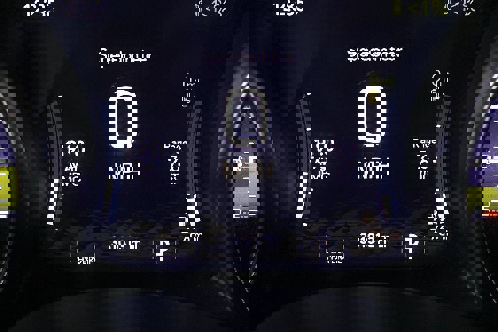 Used 2023 Jeep Wrangler Unlimited Sahara image 16