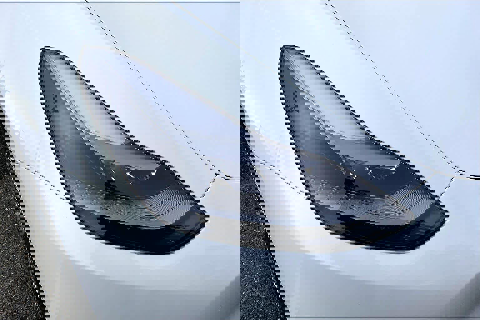 Used 2022 Tesla Model Y Long Range image 27