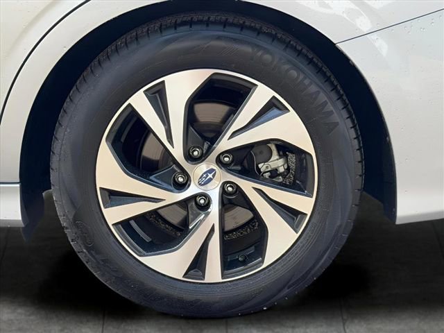 Used 2024 Subaru Legacy image 6
