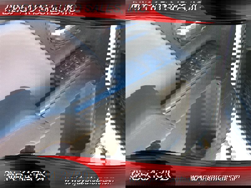 Used 2019 Chevrolet Silverado 2500 W/T image 3