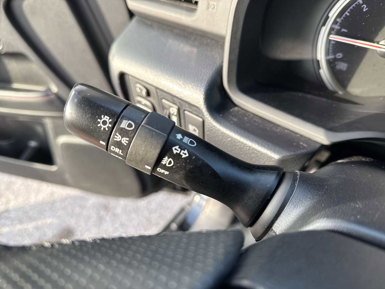 Used 2024 Toyota 4Runner TRD Off-Road Premium image 26