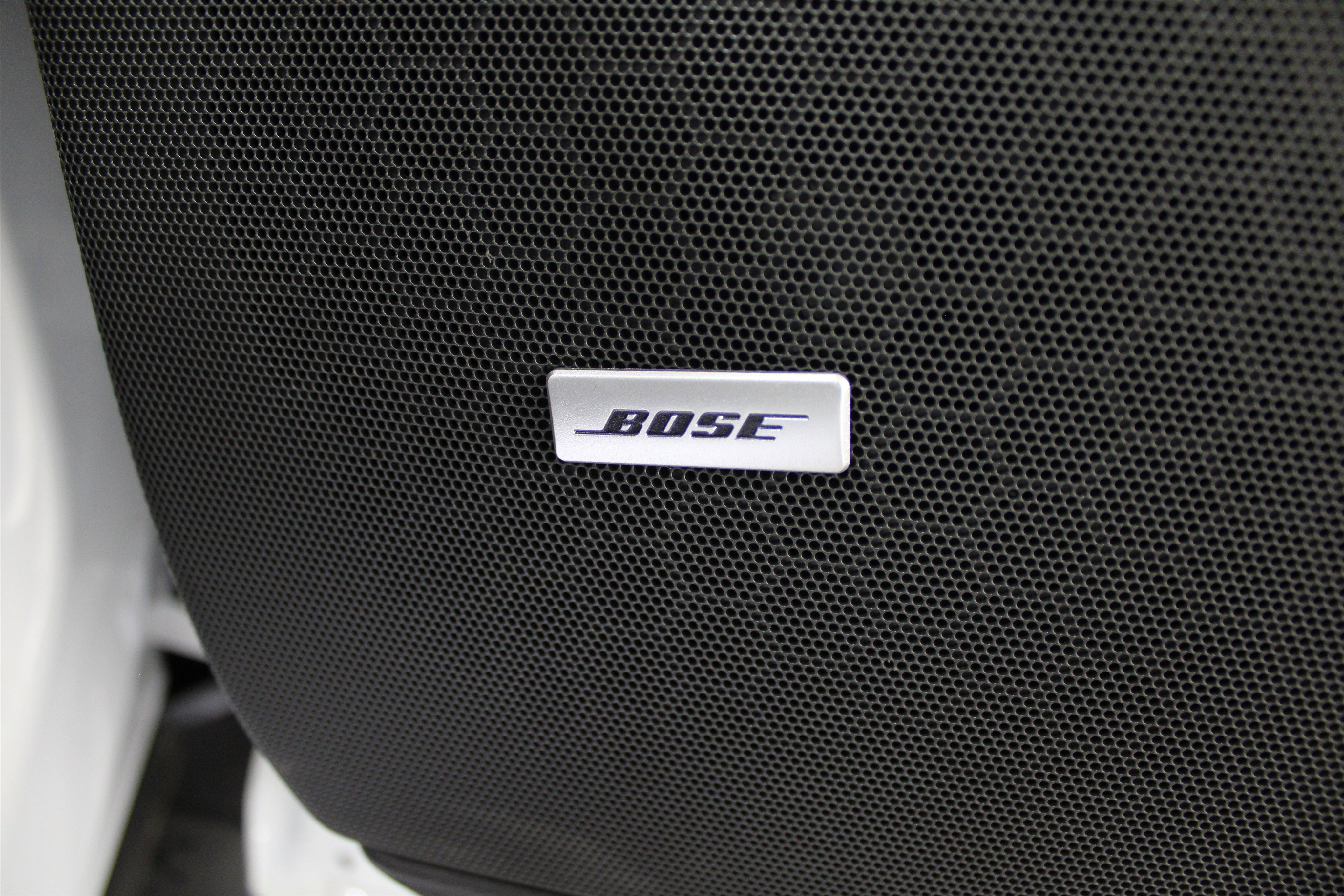 Certified 2024 Cadillac XT5 Premium Luxury w/ Technology Package image 33