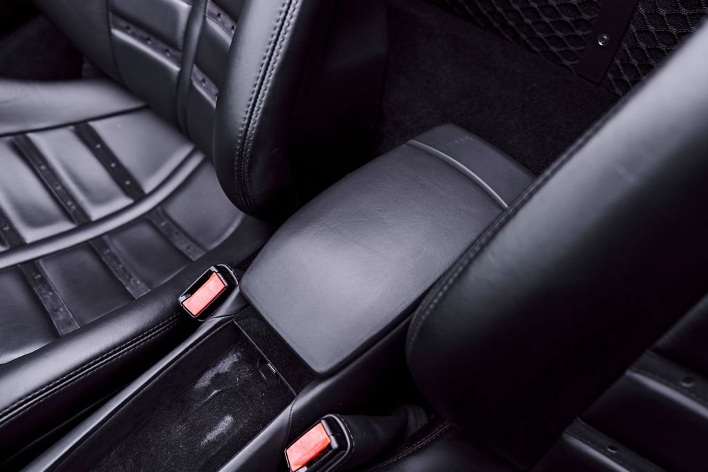 Used 2019 Ferrari 488 Spider RWD image 81