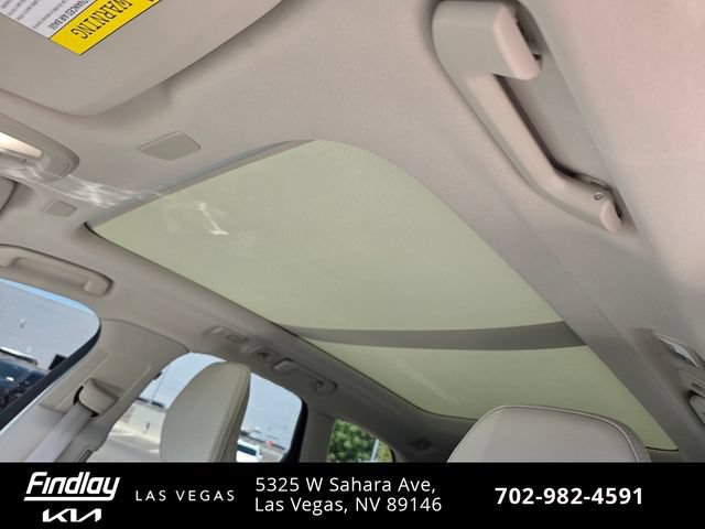 Used 2023 Volvo XC60 B5 Ultimate w/ Protection Package Premier FWD image 15