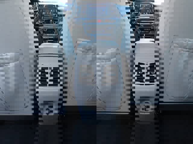 Used 2019 Hyundai Sonata Plug-In Hybrid image 24