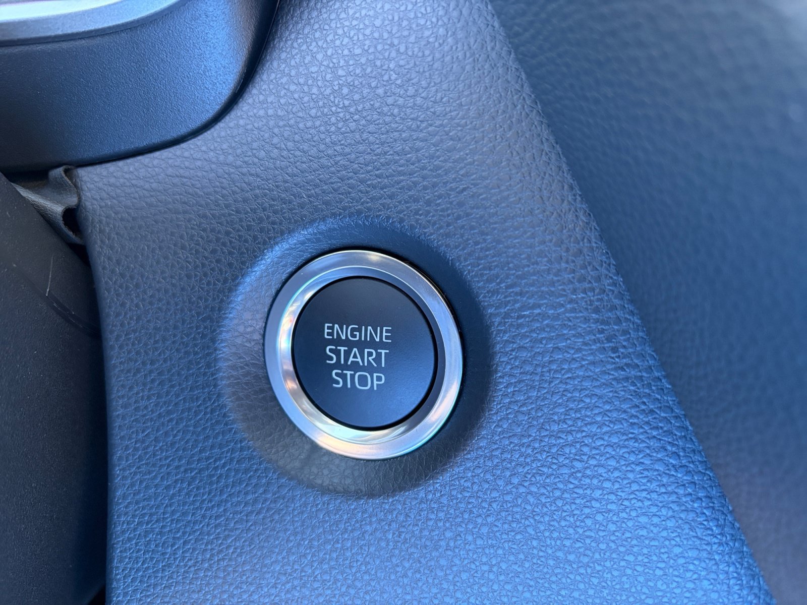 New 2026 Toyota Corolla XSE FWD image 20