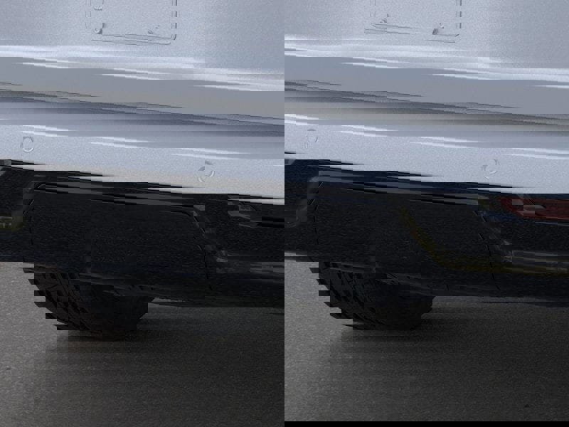 New 2026 Lincoln Navigator L Reserve w/ Jet Appearance Package image 23