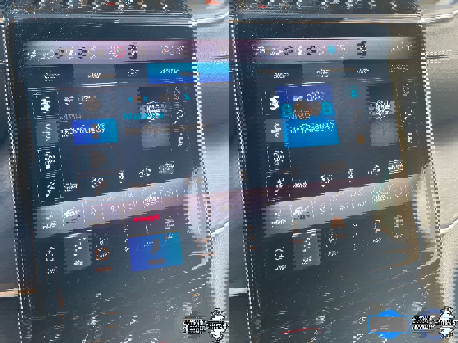 Used 2024 Jeep Grand Cherokee L Limited image 16