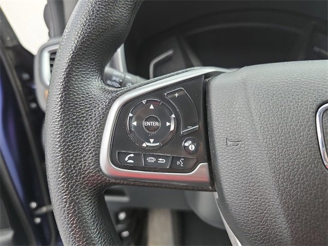Used 2020 Honda CR-V EX image 16