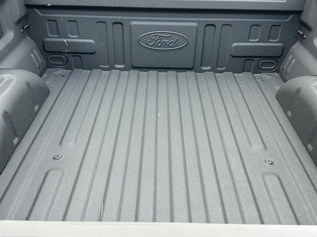 Used 2024 Ford F150 Raptor image 6