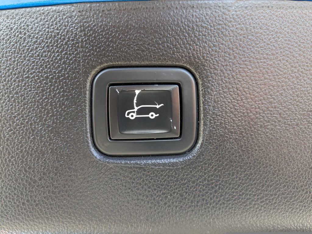 Used 2020 Chevrolet Blazer RS image 14