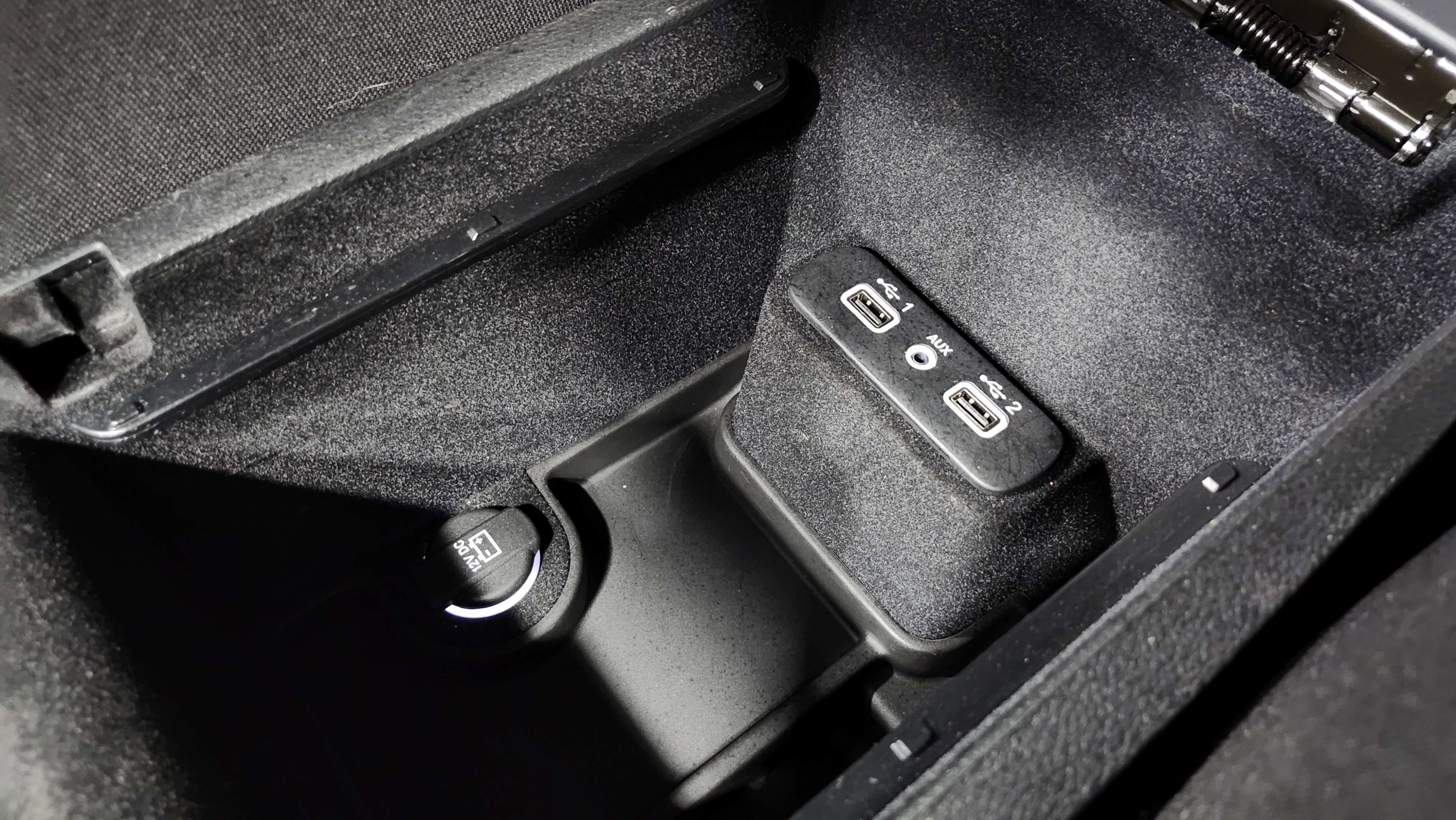 Used 2022 Dodge Charger R/T image 9