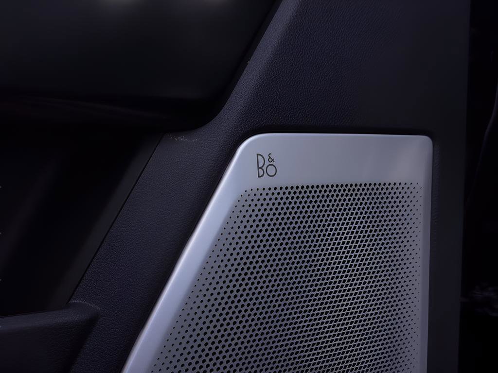 Used 2026 Ford F450 Platinum w/ FX4 Off-Road Package image 30