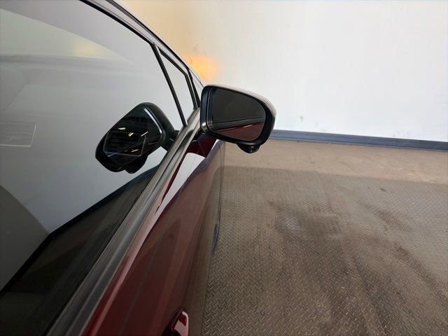 Used 2014 Honda Civic EX-L image 12