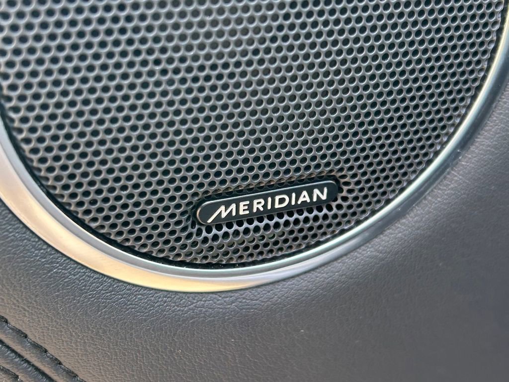 Used 2022 Land Rover Range Rover Westminster Edition AWD/4WD image 30