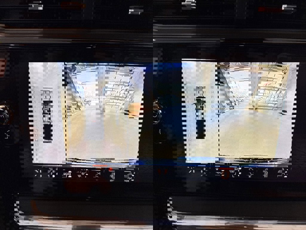 New 2026 GMC Sierra 3500 Denali Ultimate image 40