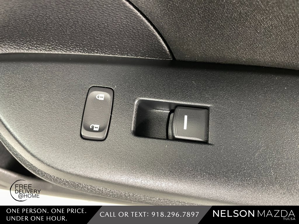 Used 2016 Honda Civic EX-T image 49