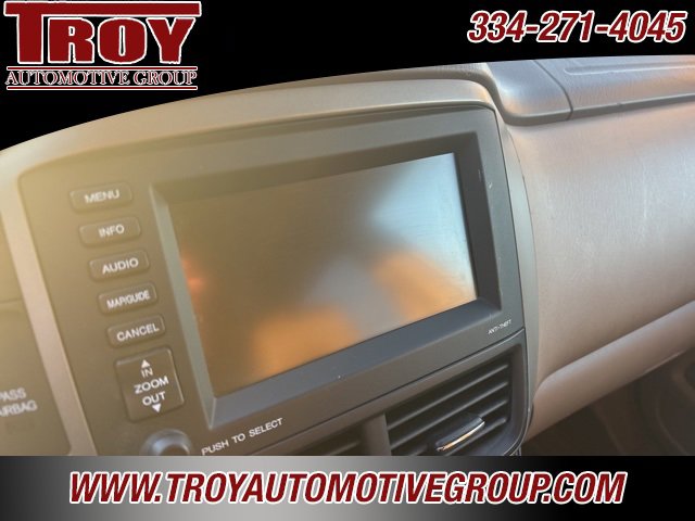 Used 2007 Honda Pilot EX-L image 23