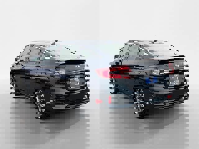 Used 2018 Honda Clarity Touring image 9