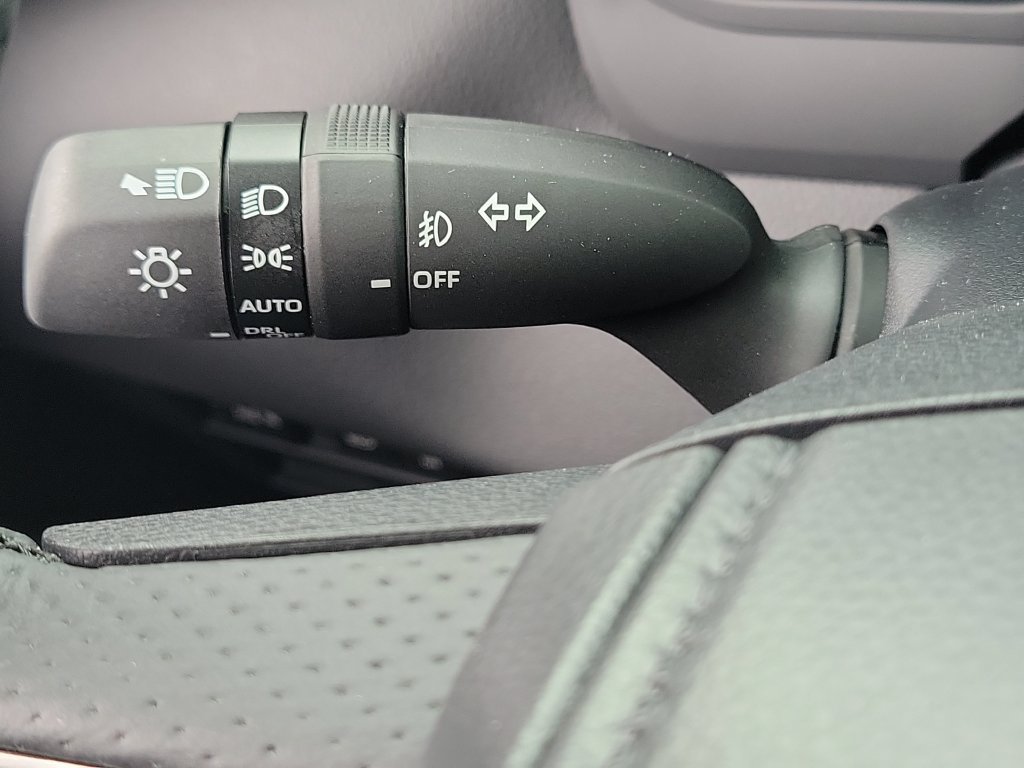 New 2026 Toyota Tundra Limited AWD/4WD image 11