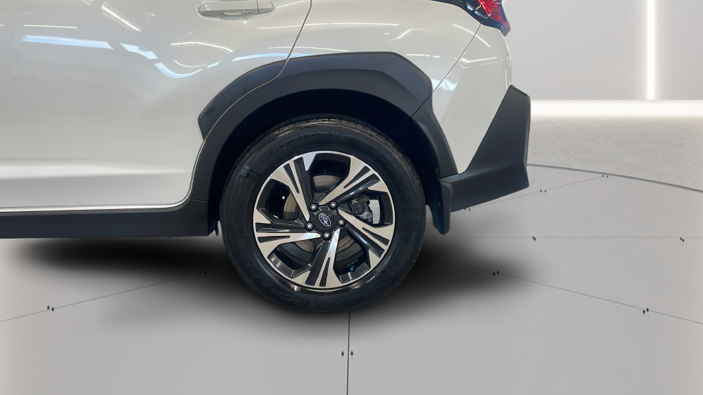 Used 2024 Subaru Crosstrek 2.0i Premium AWD/4WD image 28