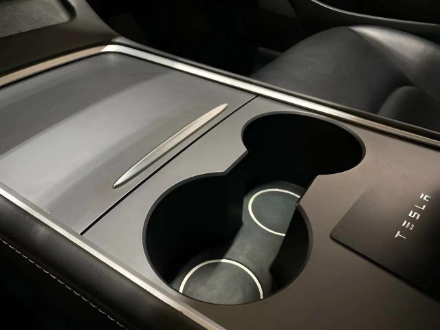 Used 2023 Tesla Model 3 Standard Range RWD image 53