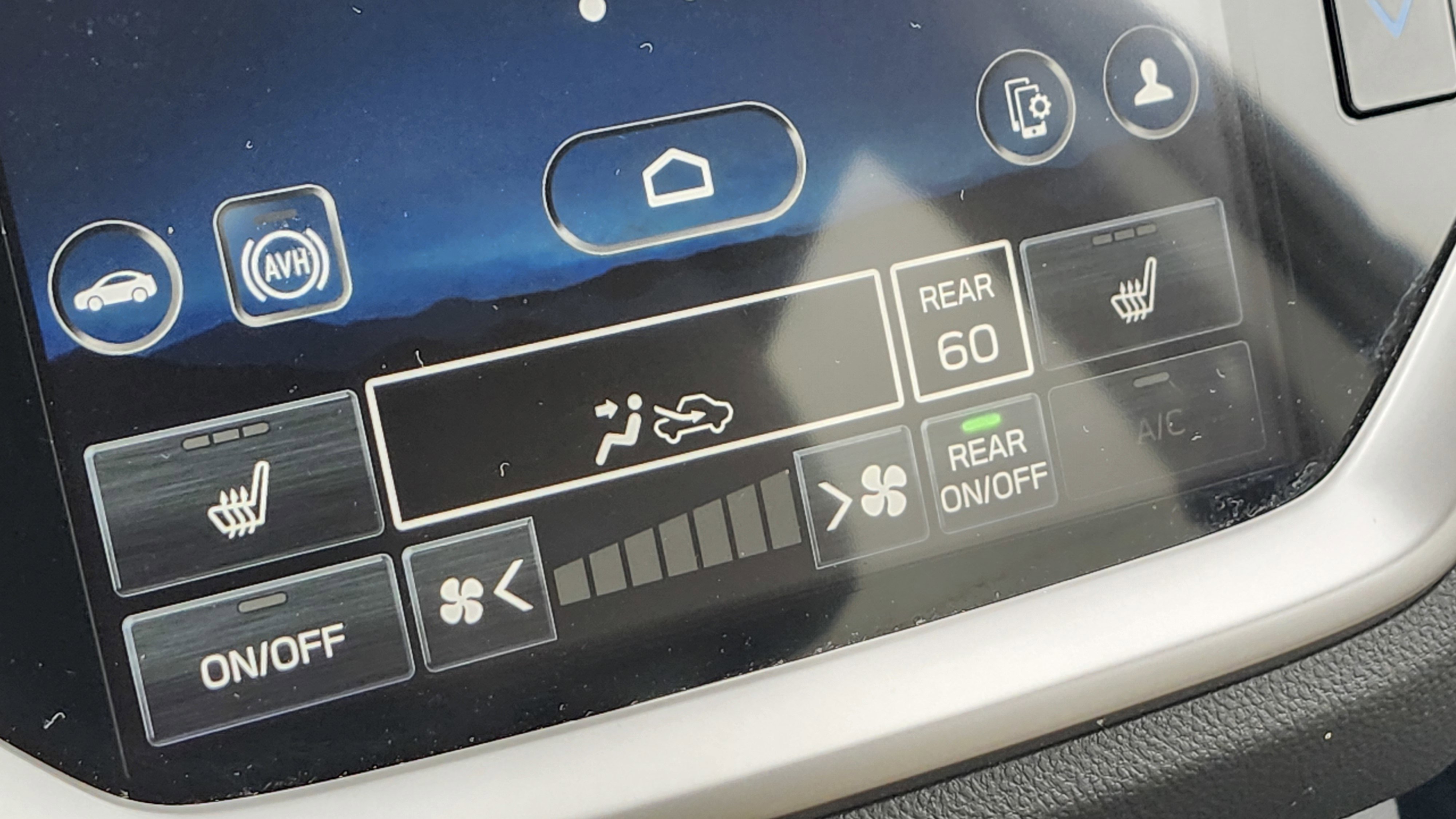 Used 2025 Subaru Ascent Premium image 28