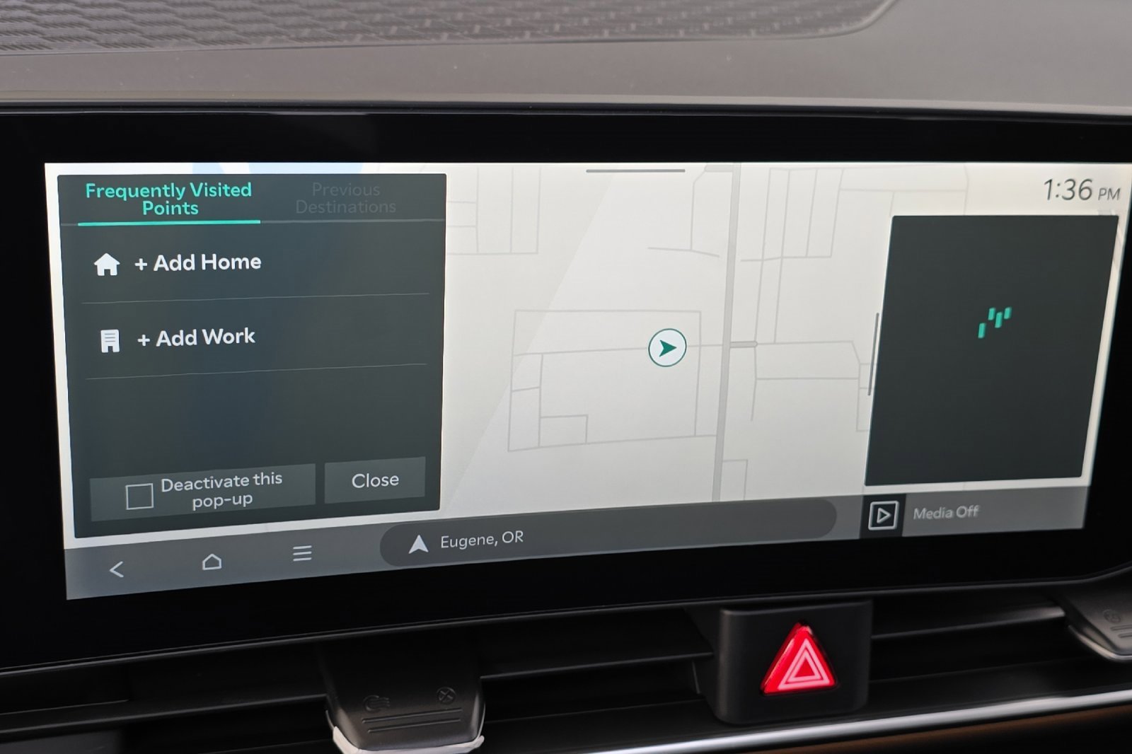 New 2026 Kia Carnival SX Prestige image 15