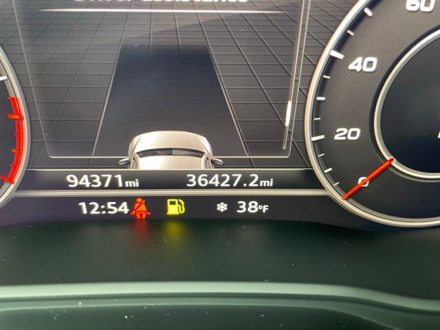 Used 2018 Audi Q5 2.0T Premium image 19