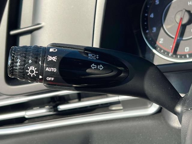 Certified 2023 Hyundai Elantra SEL FWD image 21