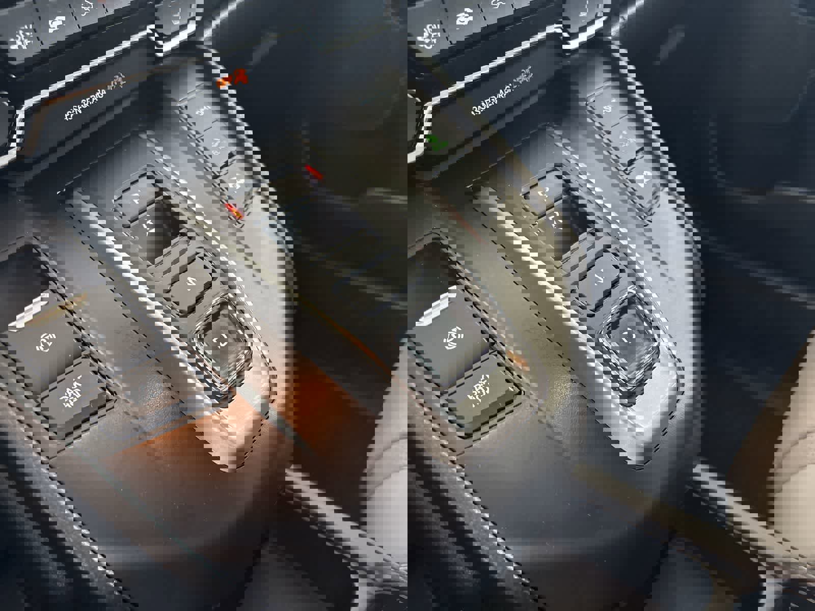 Used 2022 Honda CR-V EX-L image 16