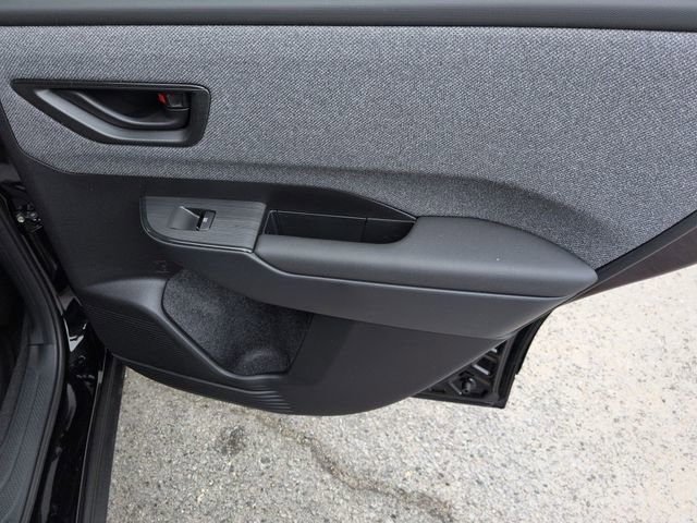 New 2026 Subaru Outback Limited XT image 32