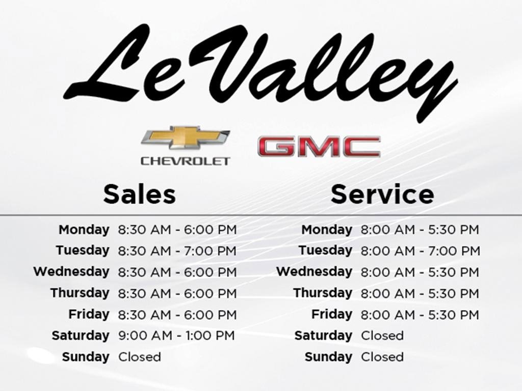 Certified 2022 Chevrolet Silverado 1500 LTZ w/ LTZ Convenience Package II image 12