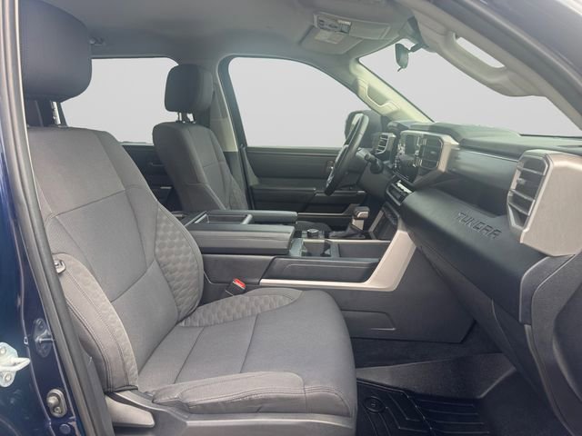Used 2022 Toyota Tundra SR5 AWD/4WD image 15