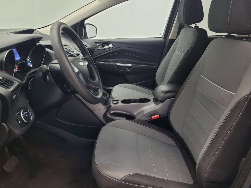 Used 2014 Ford Escape SE image 17