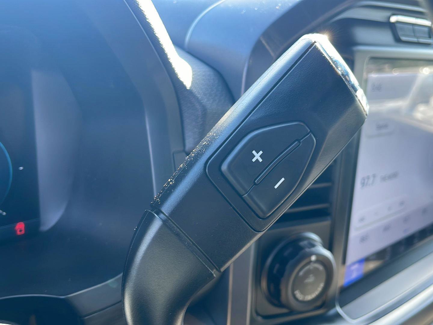 Used 2024 Ford F150 XLT image 19