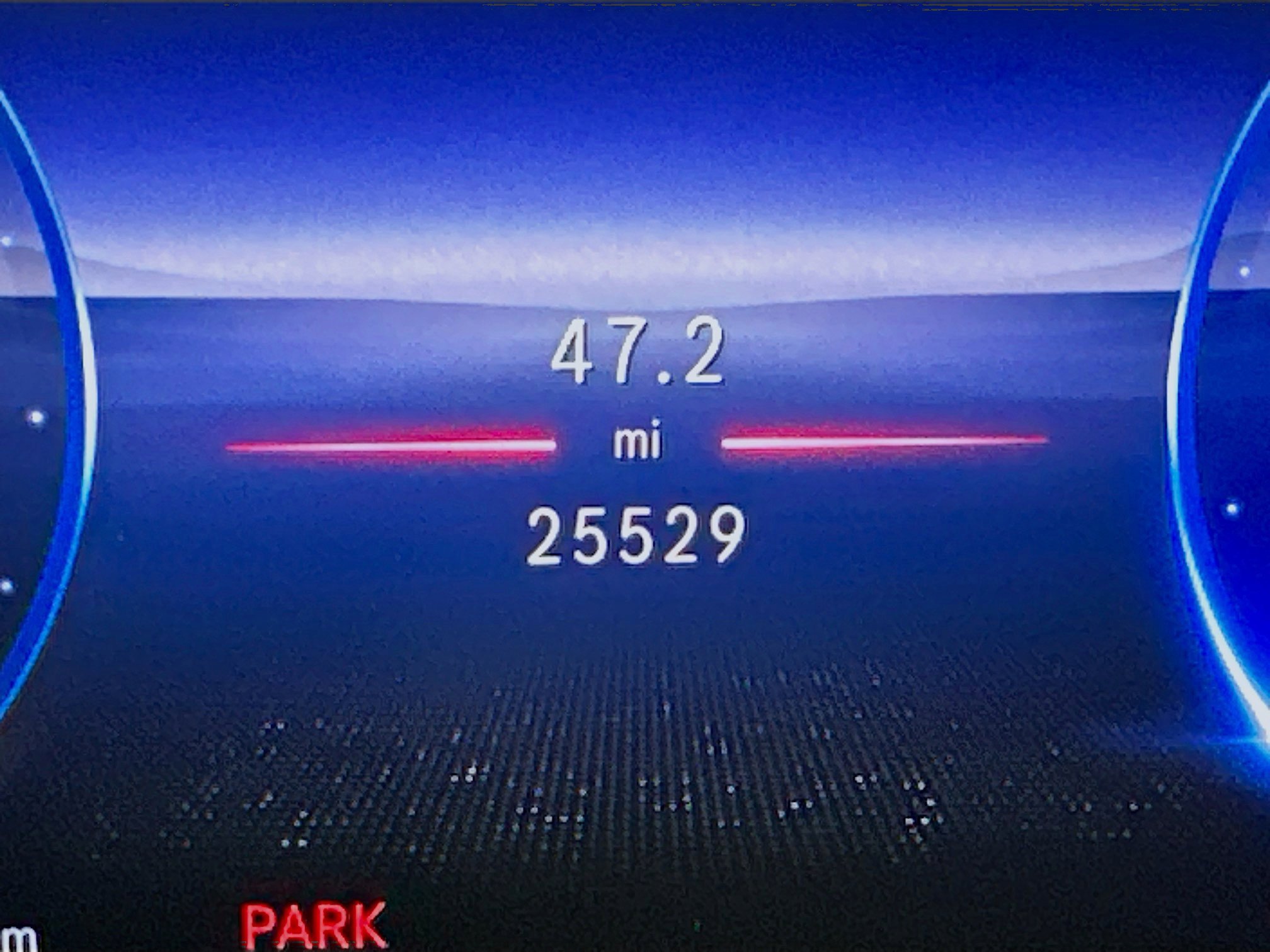 Used 2024 Mercedes-Benz EQB 250+ image 19