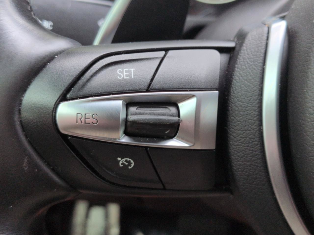 Used 2014 BMW X5 xDrive35i AWD/4WD image 18