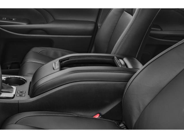 Used 2019 Toyota Highlander SE AWD/4WD image 18