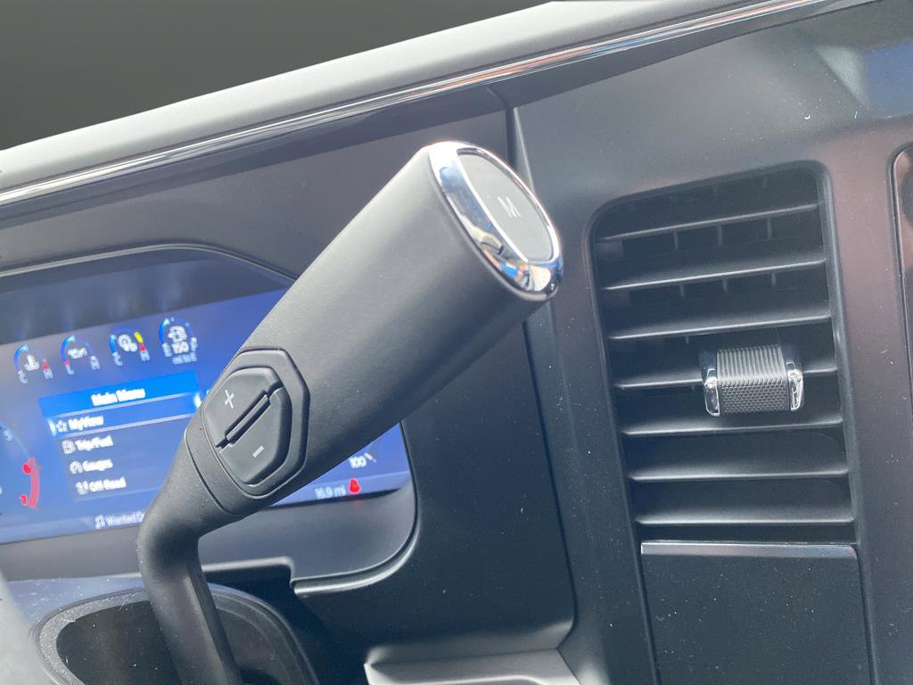 New 2026 Ford F350 XLT image 28