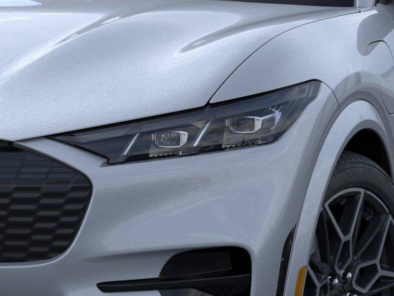 New 2026 Ford Mustang Mach-E GT AWD/4WD image 18