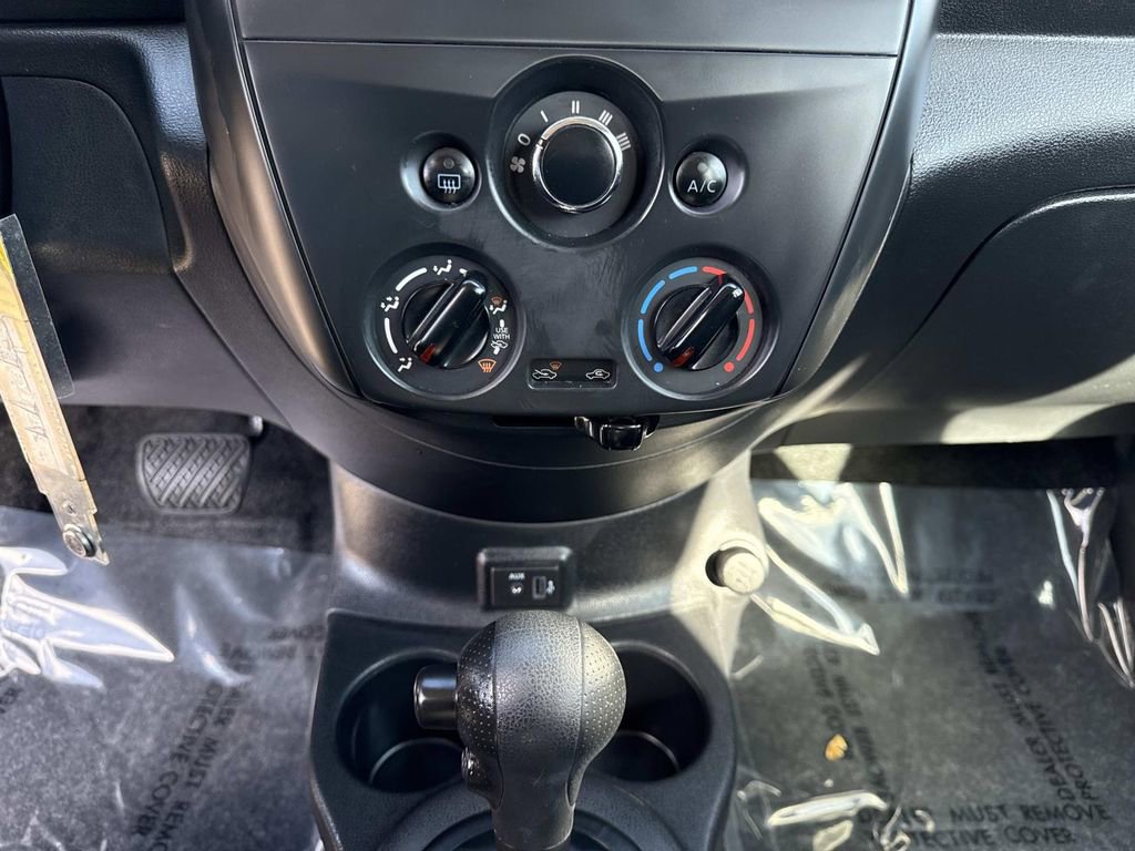 Used 2019 Nissan Versa S Plus image 23