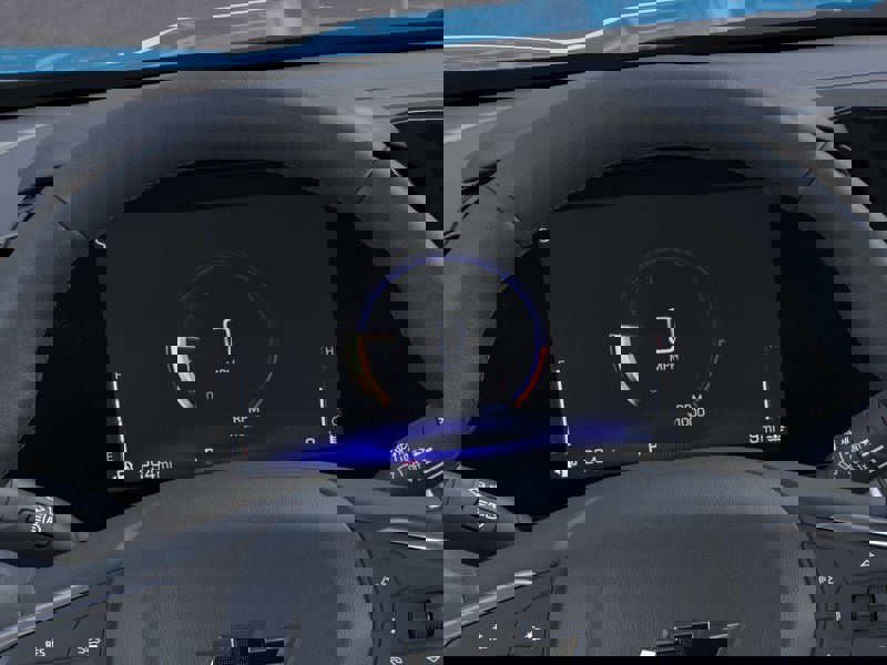 New 2026 Chevrolet Trax LT image 18