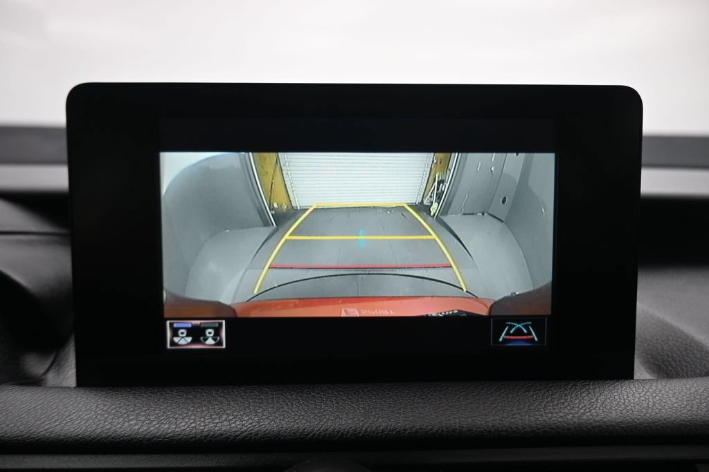 Used 2023 Lexus IS 350 F Sport w/ Memory Package AWD/4WD image 17