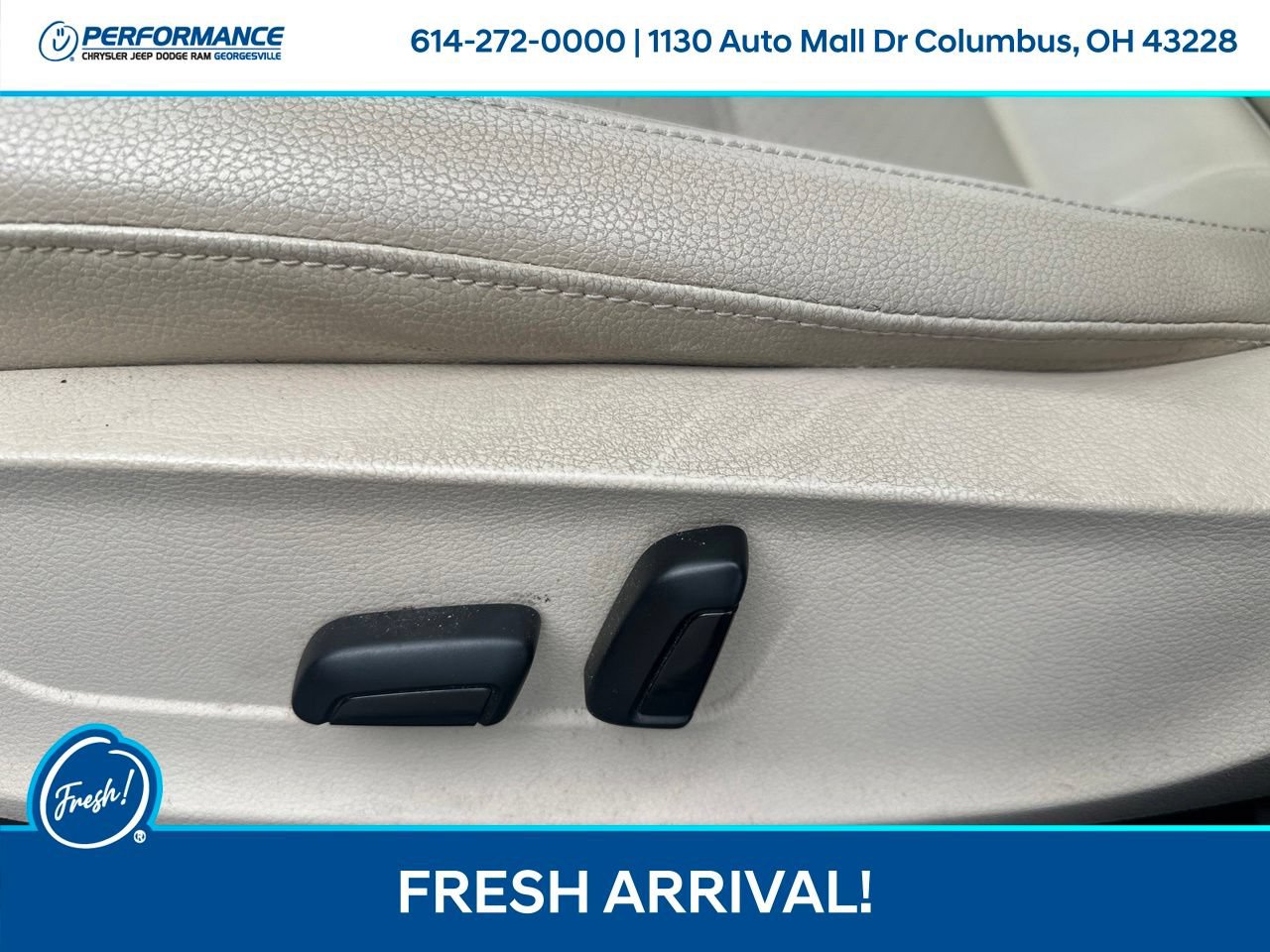 Used 2015 Volkswagen Jetta TDI SEL FWD image 13