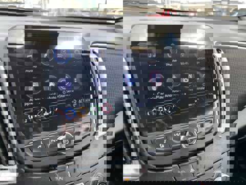 Used 2023 Chevrolet Malibu LT image 55