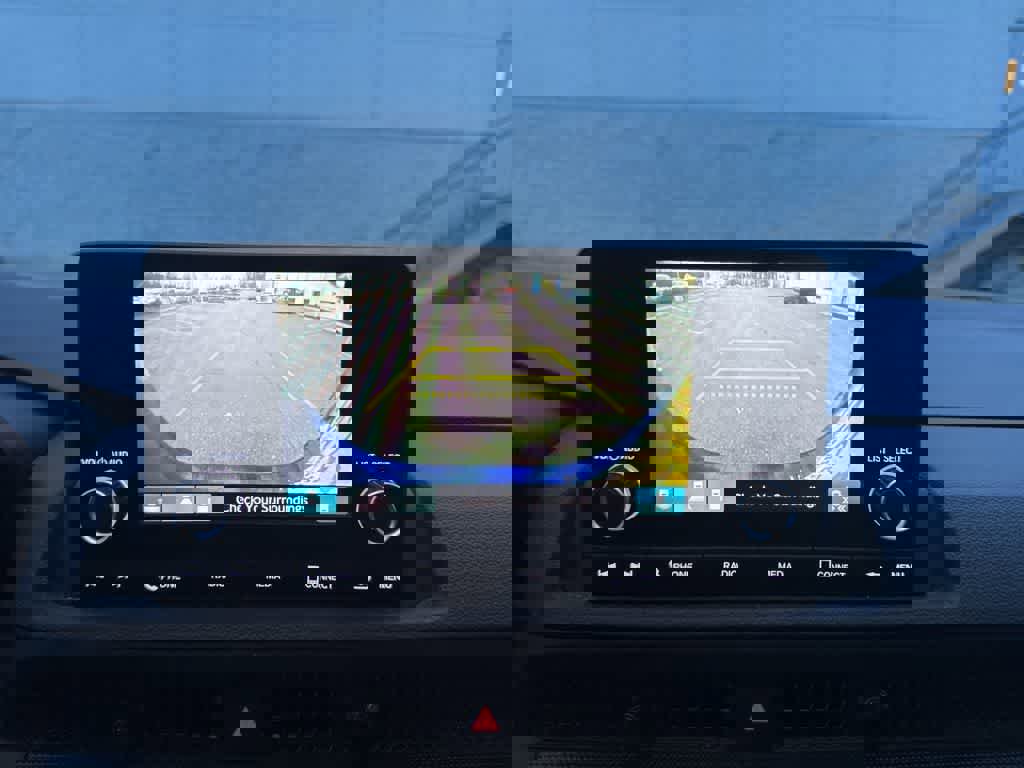 Certified 2023 Honda CR-V Sport image 25