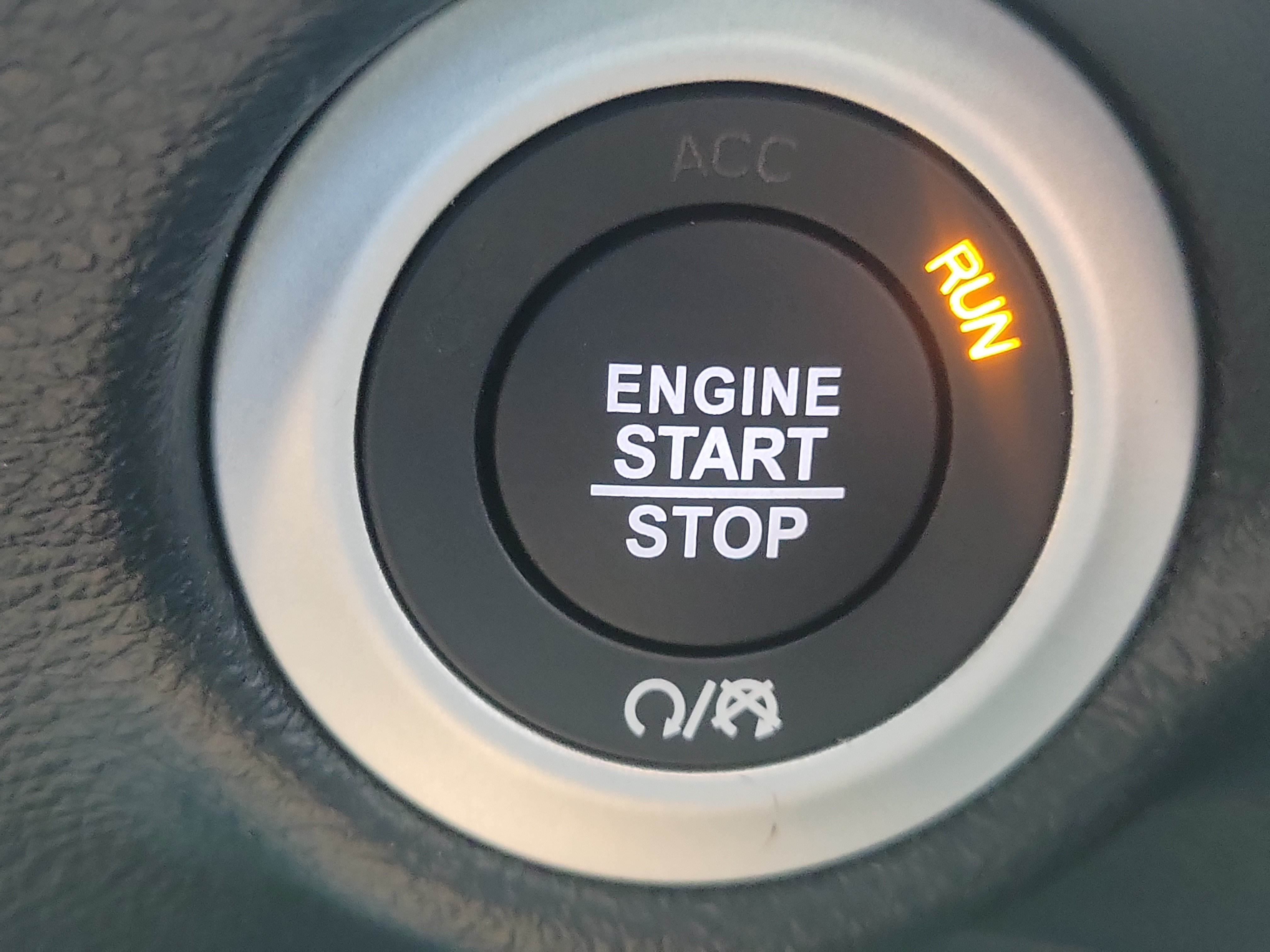 New 2027 Chrysler Pacifica Select FWD image 16