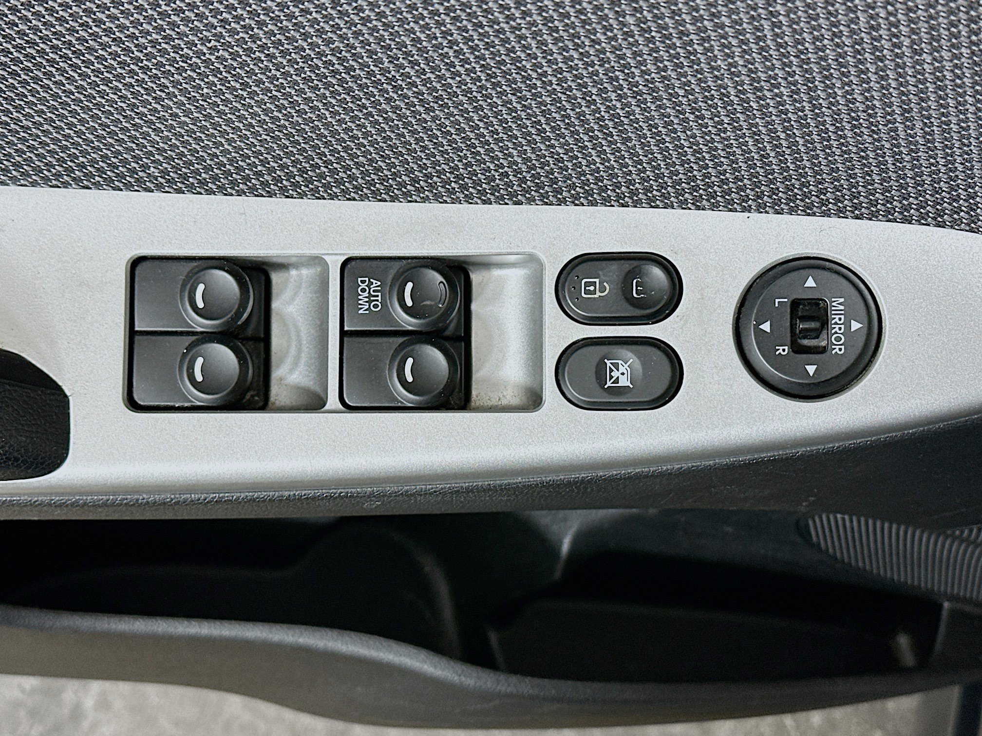 Used 2013 Hyundai Accent GS image 15