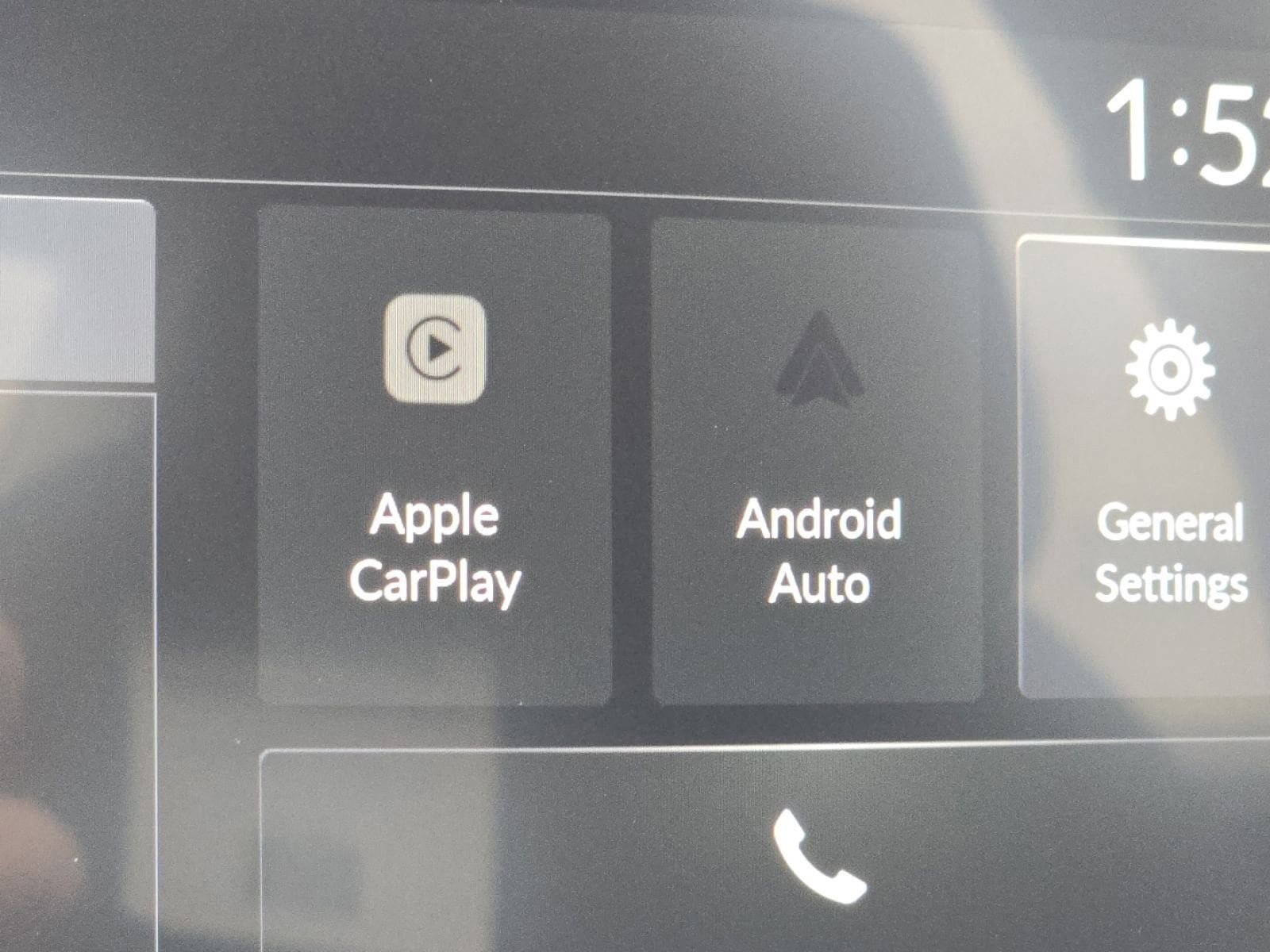 New 2026 Honda Accord SE image 8